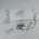 Caixa de Batismo Personalizada